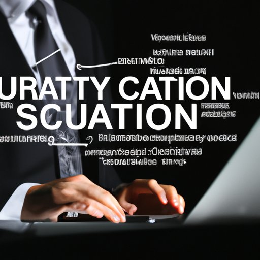 Examining the Human Factor in Cybersecurity Threats