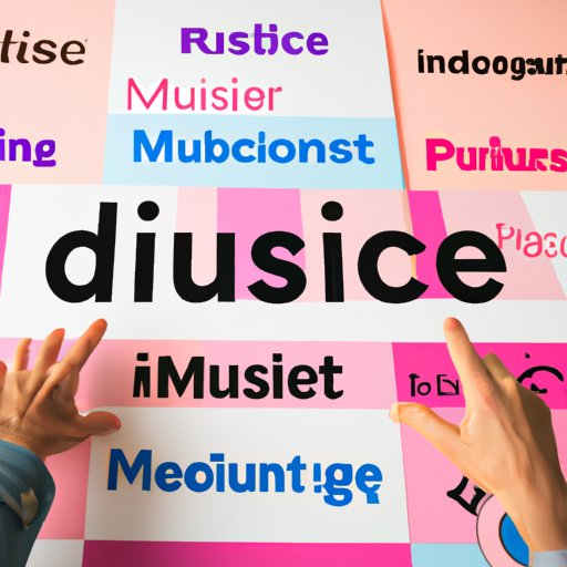 Analyzing the Different Genres and Styles of Dance Music