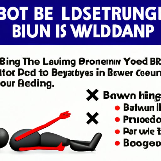 What You Need to Know About the Benefits of the Dead Bug Exercise