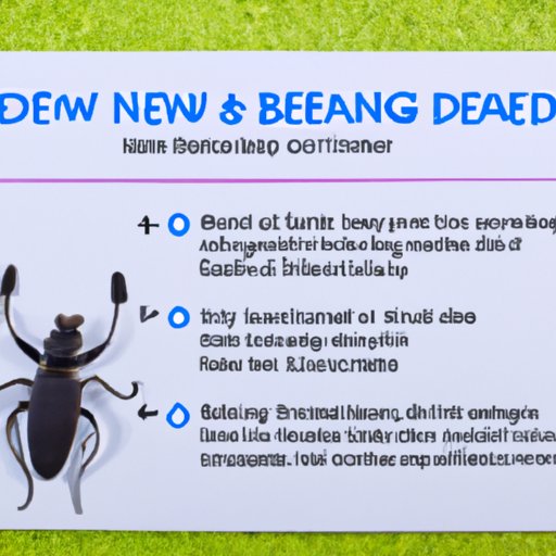 Overview of Benefits of the Dead Bug Exercise