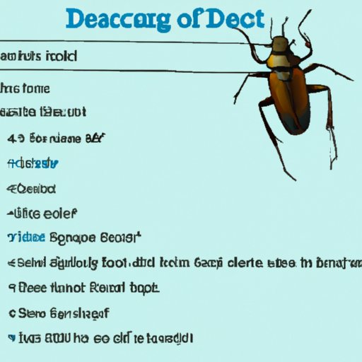 Definition of the Dead Bug Exercise