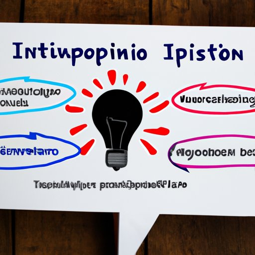 How to Identify a Disruptive Innovation