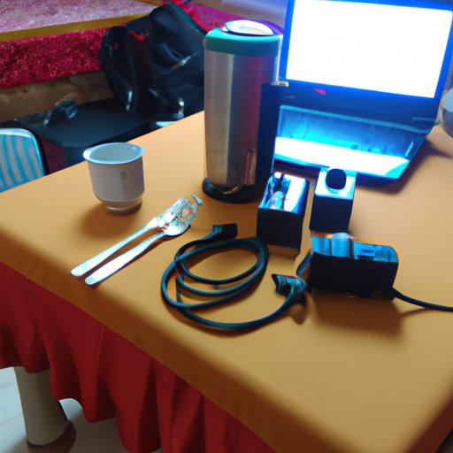 Benefits of Being a Domestic Traveler