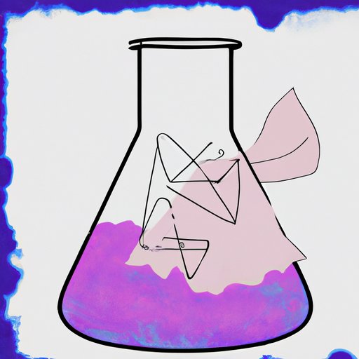 Unveiling the Mysterious Erlenmeyer Flask