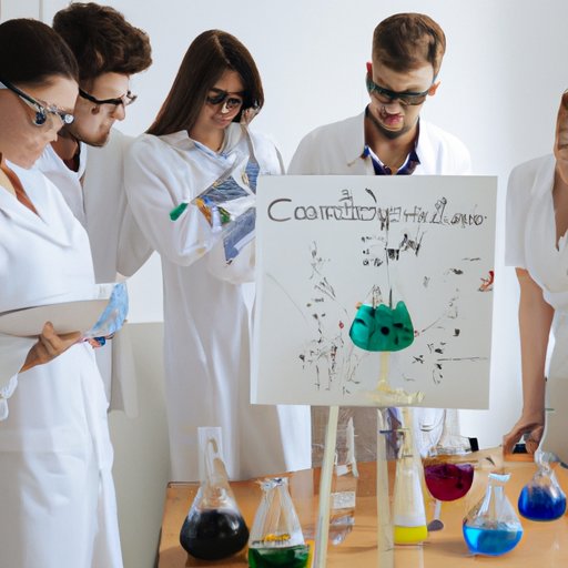 Understanding the Purpose of an Experimental Group