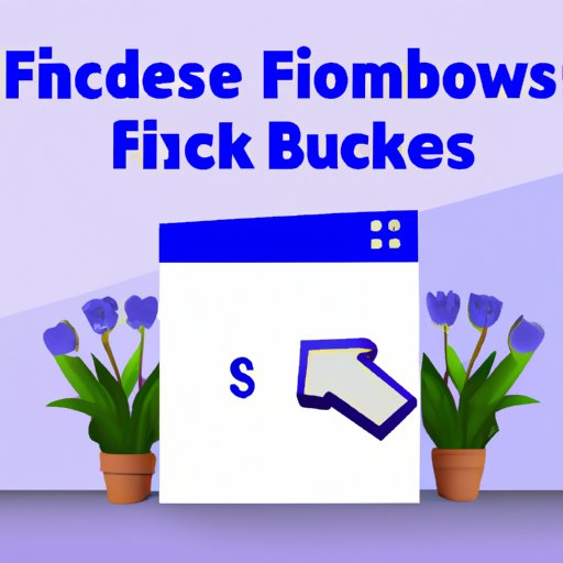 Strategies for Growing Your Business with a Facebook Commerce Profile