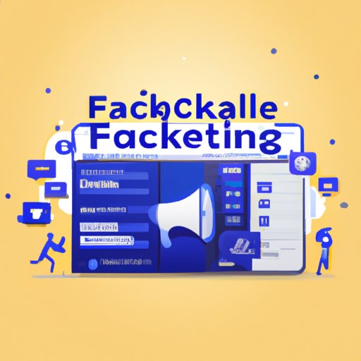 Leveraging Facebook Commerce Profiles to Reach New Customers