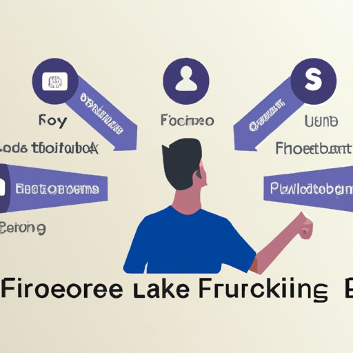 Understanding the Features of a Facebook Commerce Profile