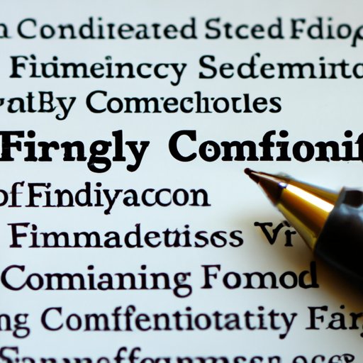 Examining the Impact of Family Financing on College Costs