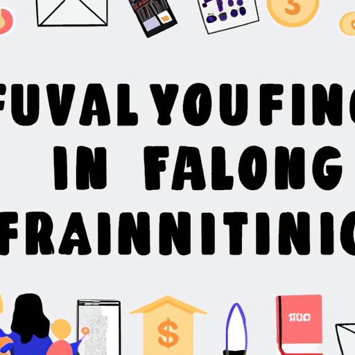 How to Make Family Financing a Viable Option for College Tuition