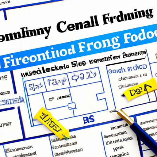 Navigating the Pros and Cons of Family Financing Options in College