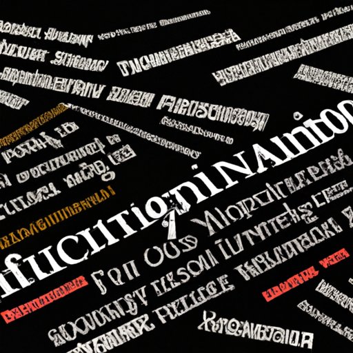 Examining the Benefits and Challenges of Pursuing a Finance Degree