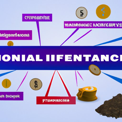 I. Exploring the Causes and Consequences of Financial Accidents