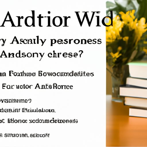 Common Questions About Financial Aid Awards