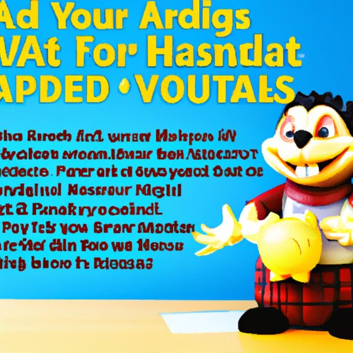 Tips for Maximizing Your Financial Aid Award