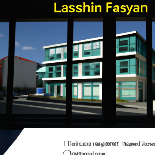 Analyzing the Impact of Financial Leasing on Cash Flow