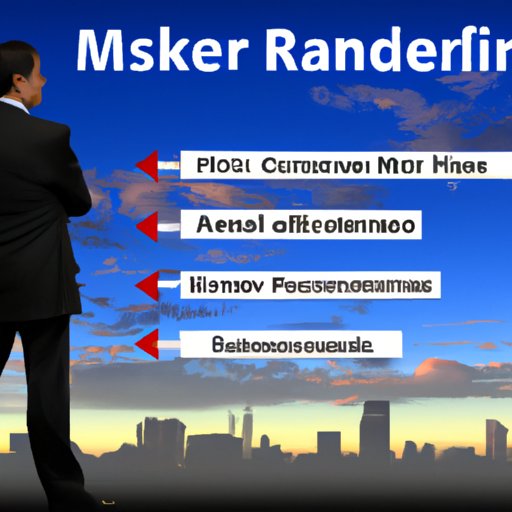 Career Outlook for Financial Risk Managers