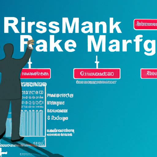 How Financial Risk Managers Help Organizations Mitigate Risk