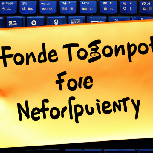 Evaluating the Job Outlook for Financial Software Developers