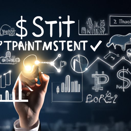 Tips for Making Smart Investments in Financial Space