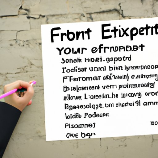 Benefits of Working with a Financial Strategist