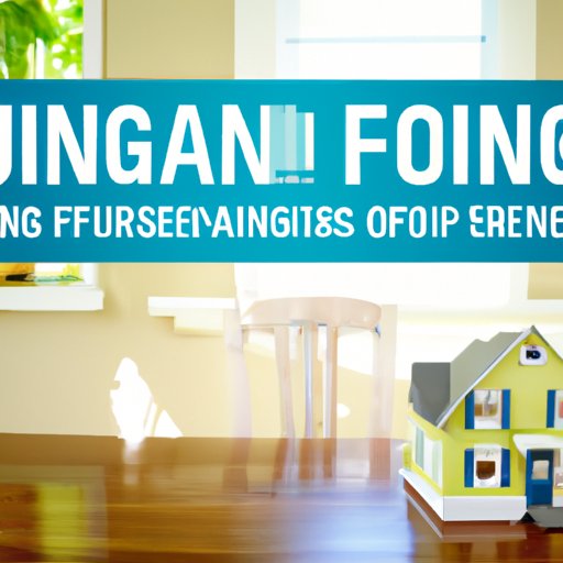 How Financing Contingencies Can Affect Your Mortgage