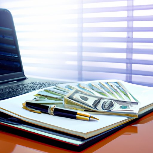 The Advantages of Financing Leases for Businesses