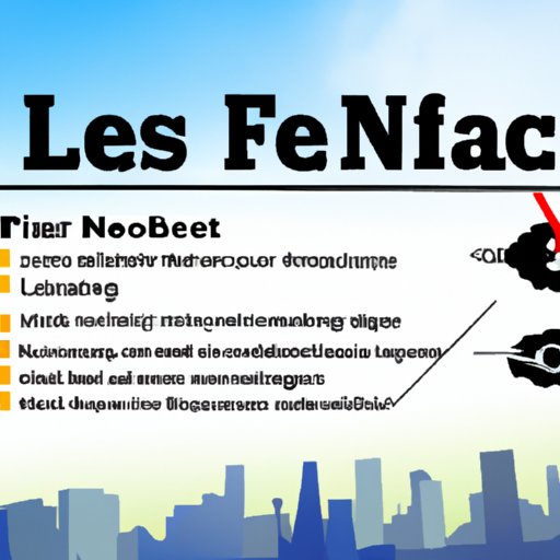 A Guide to Choosing the Right Financing Lease for Your Business