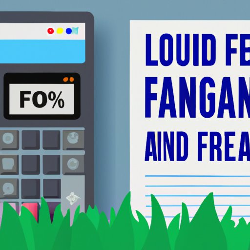 What You Need to Know About Financing Rates Before Applying for a Loan