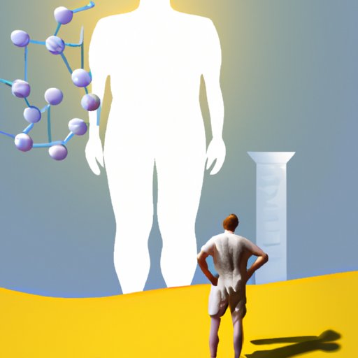 Recognizing the Impact of Science on Human Advancement