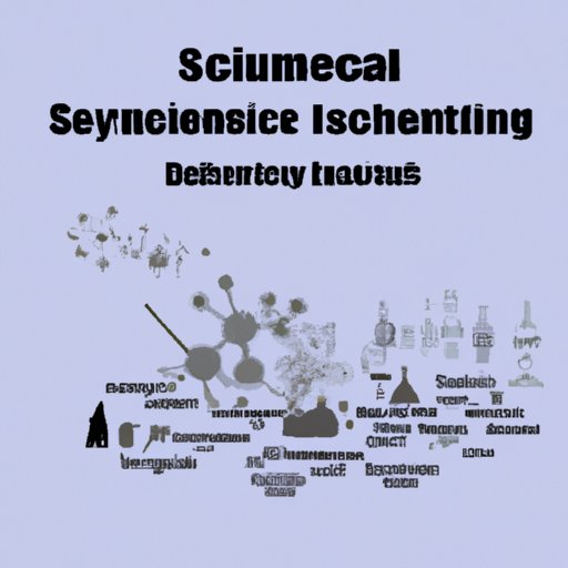 Understanding the Role of Science in Society