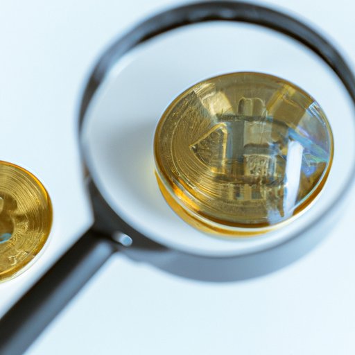 Researching the Right Coins: What to Look For in a Good Crypto Investment