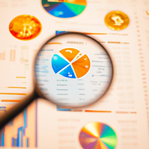 Analyzing the Market: Exploring Different Types of Crypto Investments