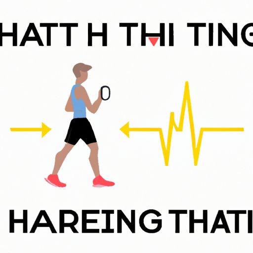 How to Use Heart Rate Training to Maximize Your Workouts