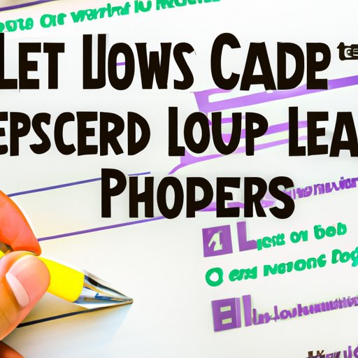 Tips for Securing Low Interest Rates on Used Cars