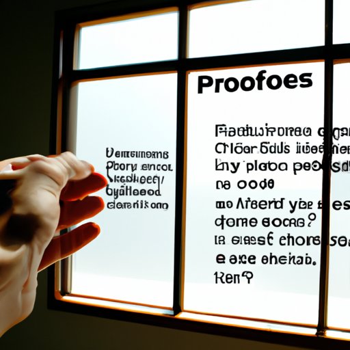 Exploring the Franchise Model: Pros and Cons