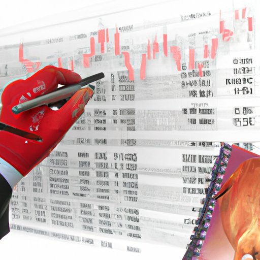 Investing in the Stock Market