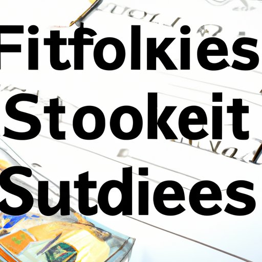 Exploring the Benefits and Risks of Investing in Stocks
