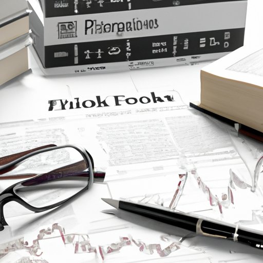 Examining the Role of Financial Advisors in Stock Investing