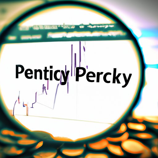 Researching Recent Performance of Popular Penny Stocks and Investing Strategies