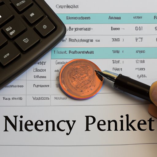 Analyzing the Traits of a Good Penny Stock and How to Identify Them
