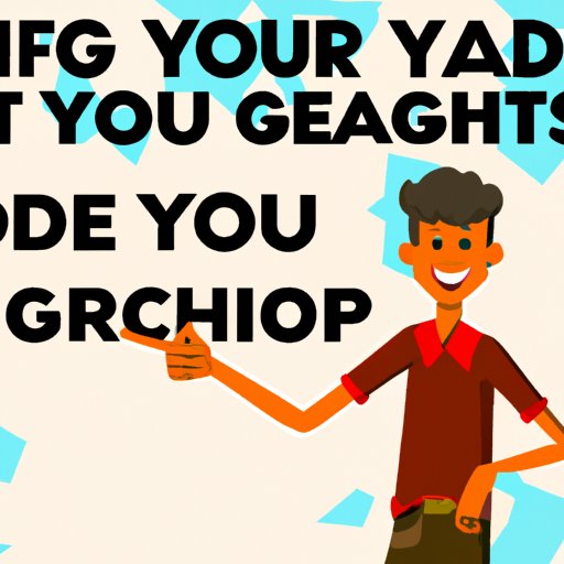 How to Find the Right Graphic Artist for Your Needs