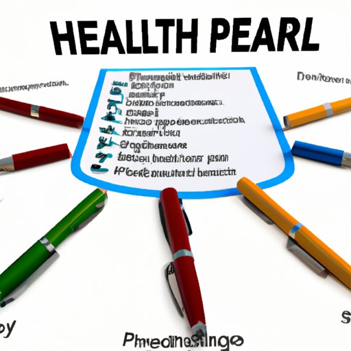 Requirements for Group Health Plans