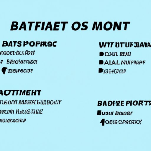 Benefits of Maintaining a Healthy Body Fat Percentage