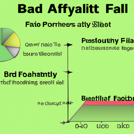 The Science Behind Health Body Fat Percentage