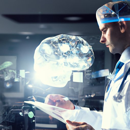 Exploring Innovations in Health Care