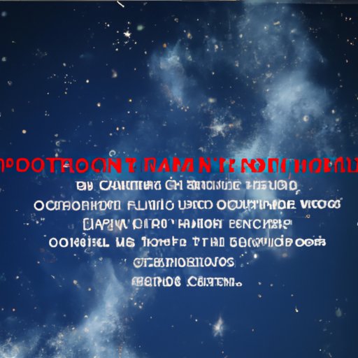 Outlining the Responsibilities of a Health Care Power of Attorney