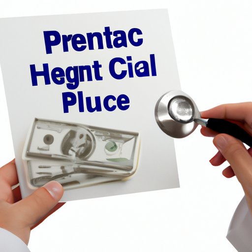 Strategies for Reducing Your Health Care Premium Costs