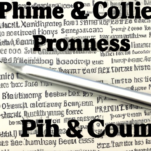 Exploring the Pros and Cons of a Health Care Premium