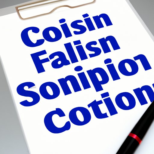 Conclusion – Making an Informed Decision About Your Health Care Premium